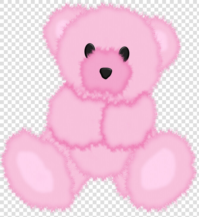 Teddy Bear   Png Download   Teddy Bear  Transparent PngTransparent PNG