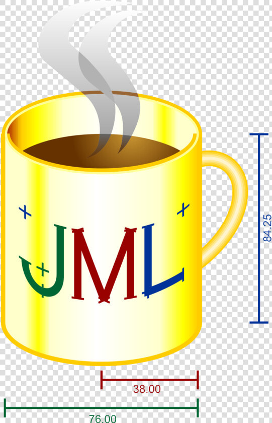 Java Modeling Language  HD Png DownloadTransparent PNG