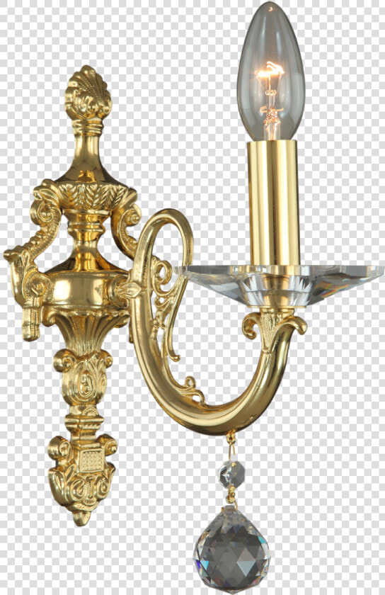 Sconce  HD Png DownloadTransparent PNG