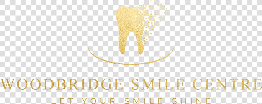 Woodbridge Smile Centre   Ice Cream  HD Png DownloadTransparent PNG