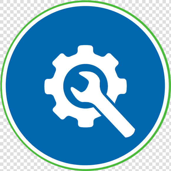 Fix A Problem Icon Only   Automation For Oracle Ebs Png  Transparent PngTransparent PNG