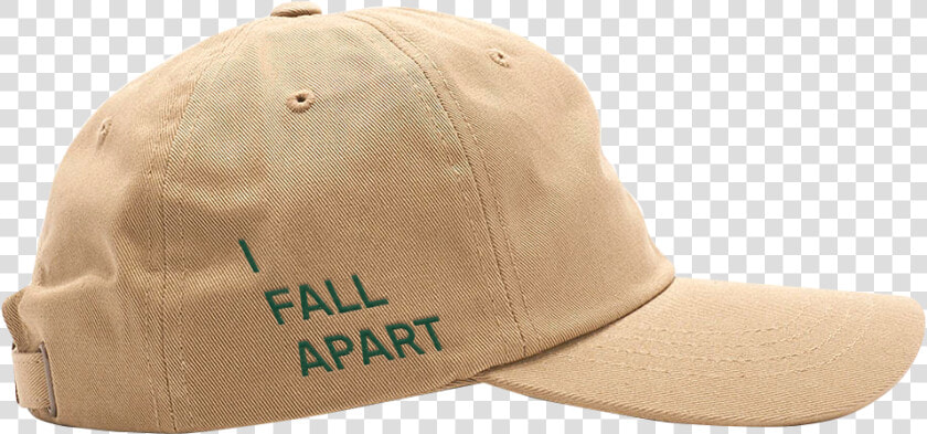 Post Malone I Fall Apart Hat  HD Png DownloadTransparent PNG