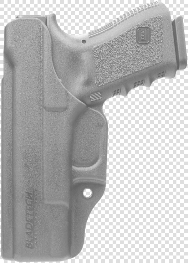 Ruger Lcp   Coldre Glock G25 Velado  HD Png DownloadTransparent PNG