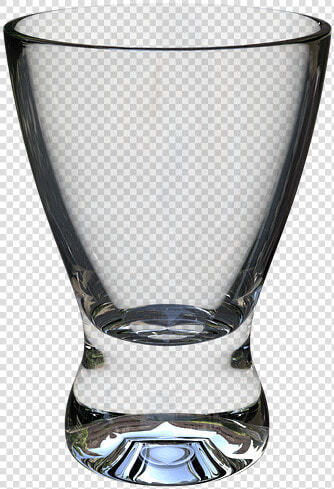 Empty Glass  Glass  Transparent  Glass Glass   Verre Png Transparent  Png DownloadTransparent PNG