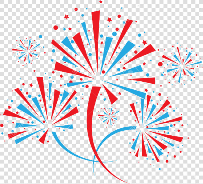 Transparent Feu D Artifice Png  Png DownloadTransparent PNG