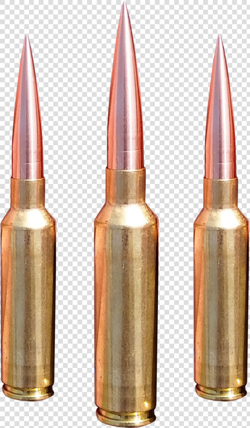 Bullets Png Image   Ak 47 Bullets Png  Transparent PngTransparent PNG