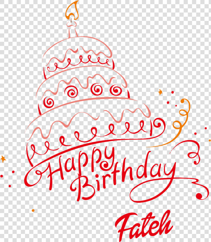 Misha Happy Birthday Vector Cake Name Png   Happy Birthday Khushi Cake  Transparent PngTransparent PNG