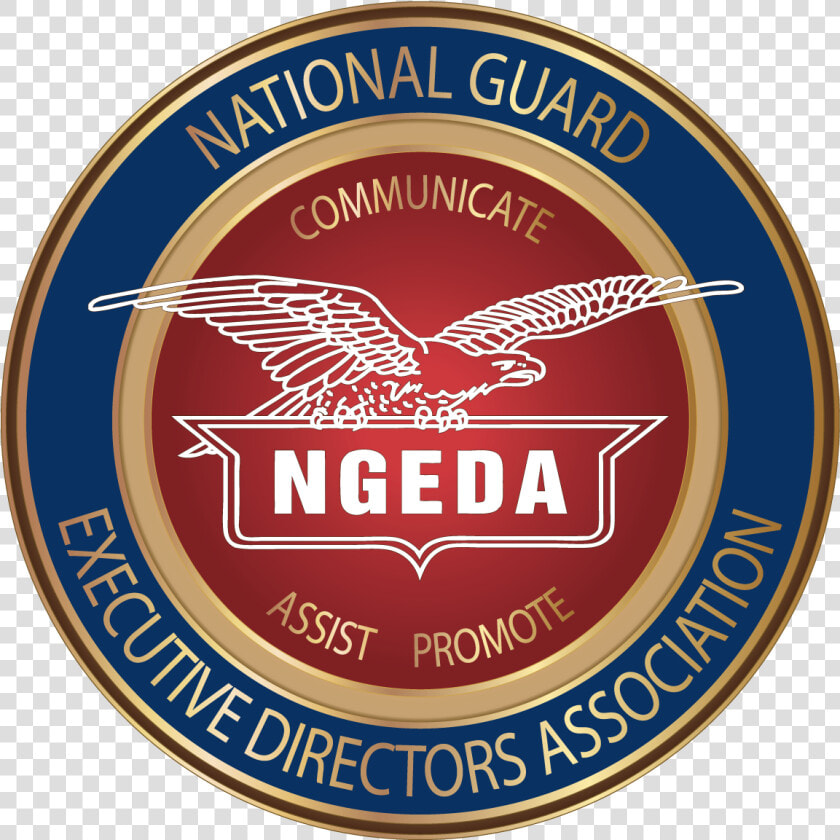 National Guard Executive Directors Association src   Caution Sign  HD Png DownloadTransparent PNG