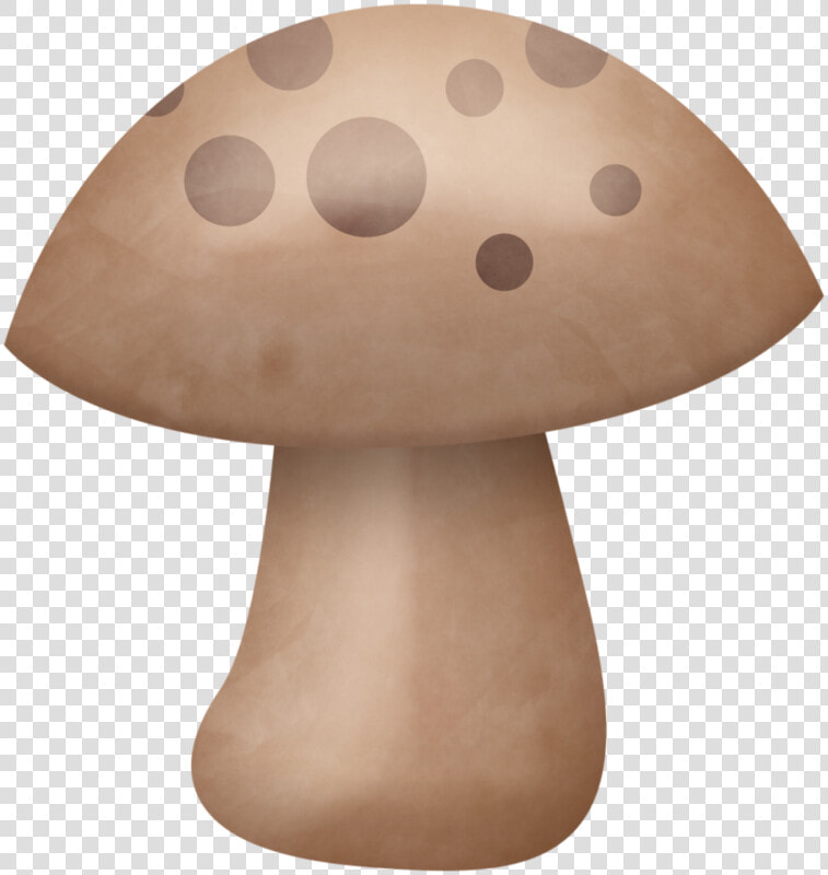 Shiitake  HD Png DownloadTransparent PNG