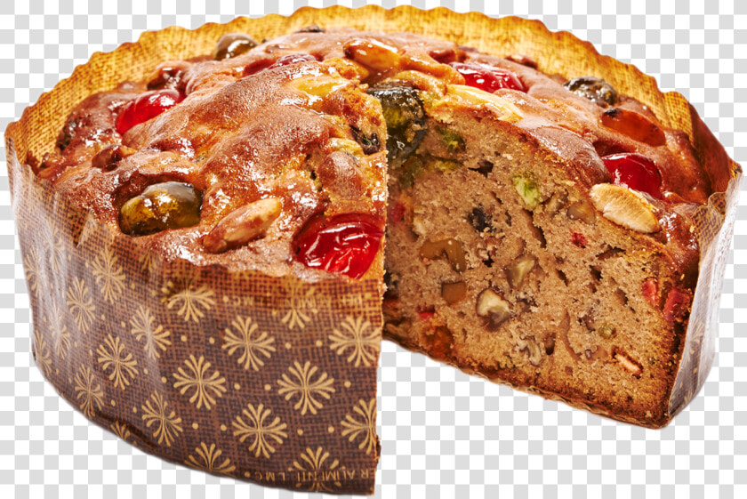 Fruit Cake Transparent Images Png   Fruit Cake Png Images Hd  Png DownloadTransparent PNG