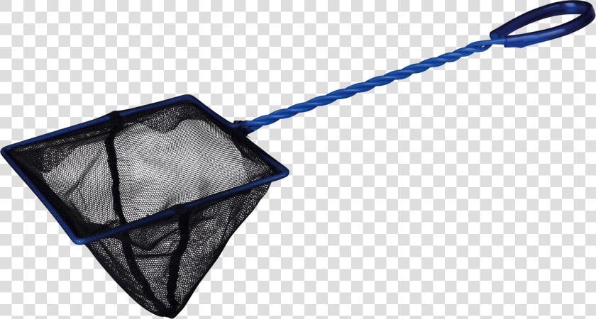 Scoop Net Png   Aquarium Net Png  Transparent PngTransparent PNG