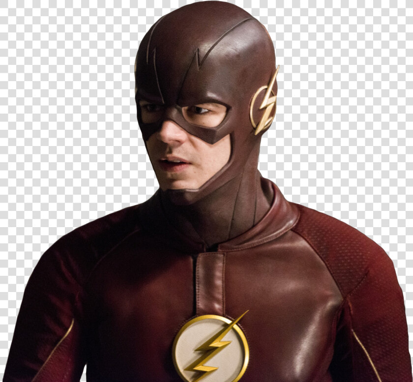 Barry Allen Png  Transparent PngTransparent PNG