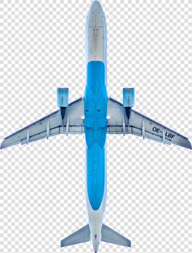 Transparent Airplanes Png  Png DownloadTransparent PNG