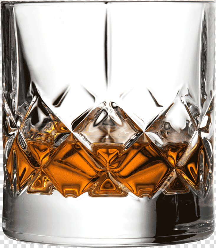 Whisky Glass Png   Ginza Tall Cuts Old Fashioned Glas  Transparent PngTransparent PNG