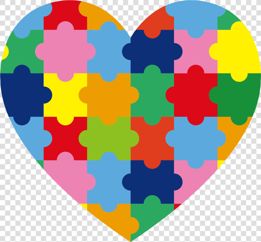 Autism Puzzle Png   Autism Awareness Day 2019  Transparent PngTransparent PNG