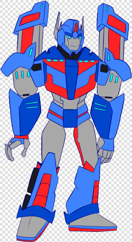 Ultra Magnus Transparent Png   Portable Network Graphics  Png DownloadTransparent PNG