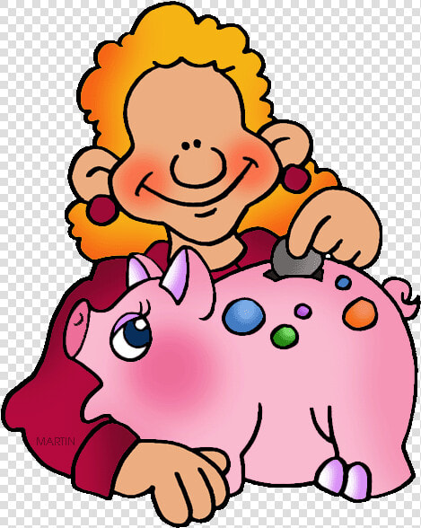 Save Money   Economics Kids  HD Png DownloadTransparent PNG