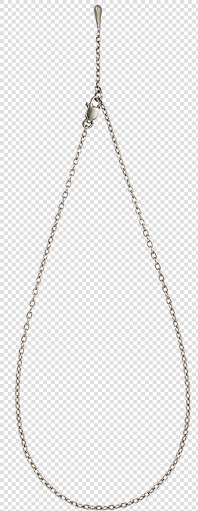 Body Linkchainanklet 43210 Web   Earrings  HD Png DownloadTransparent PNG