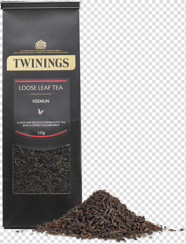 Twinings Loose Tea Chamomile  HD Png DownloadTransparent PNG