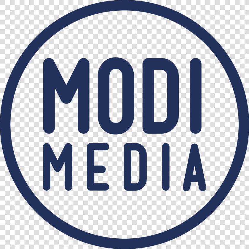 Modi Media Is A U   Modi Media Transparent Logo  HD Png DownloadTransparent PNG