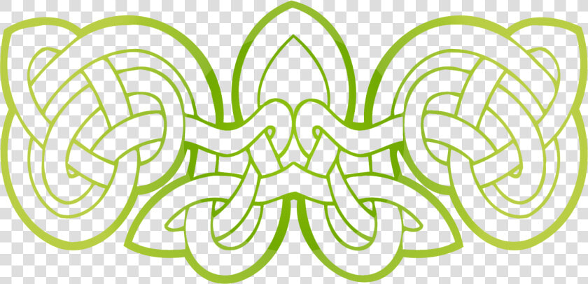 Transparent Png Ornament   Green Ornament Vector Png  Png DownloadTransparent PNG