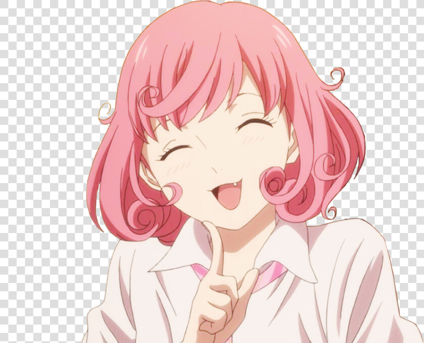 Noragami Kofuku  HD Png DownloadTransparent PNG