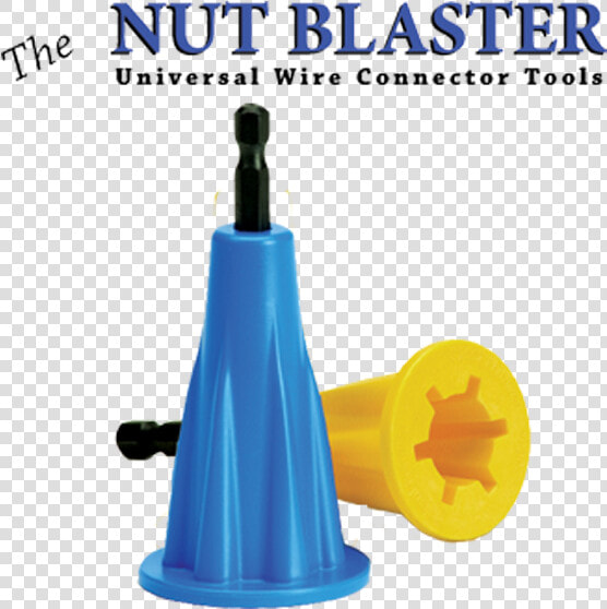 Blaster Png  Transparent PngTransparent PNG