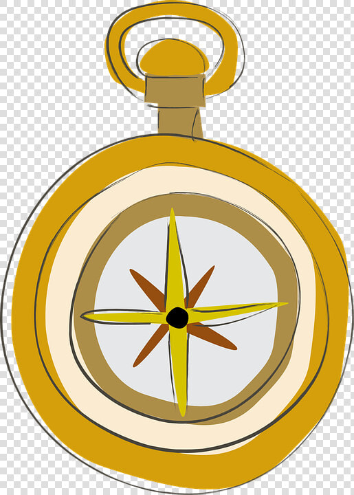 Compass  Navigation  Navigate  Direction  Travel   Free Clipart Navigator  HD Png DownloadTransparent PNG