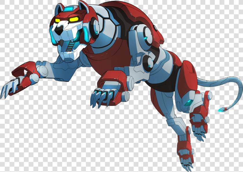 Orvxfua   Voltron Legendary Defender Png  Transparent PngTransparent PNG