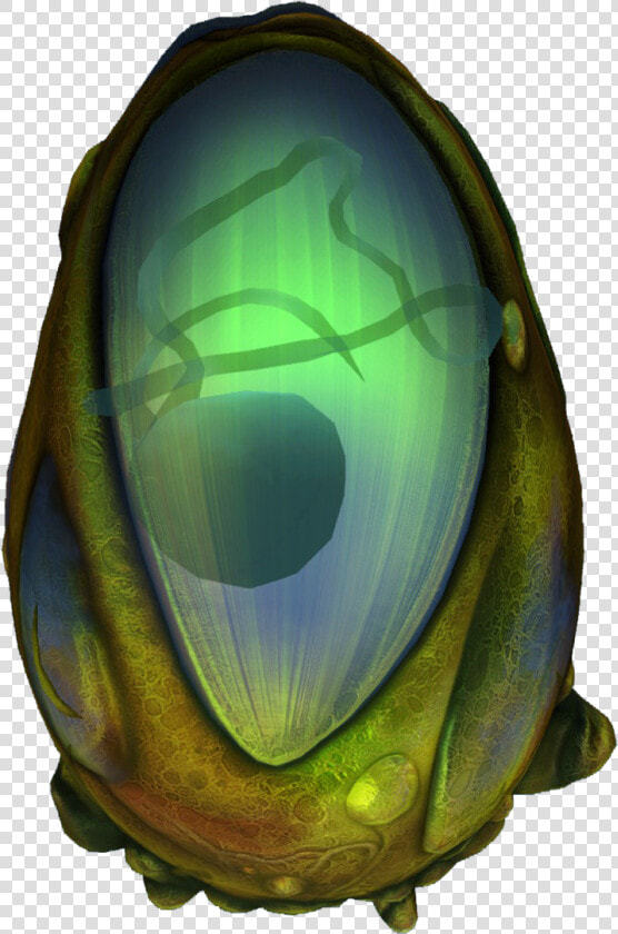 Subnautica Wiki   Subnautica Below Zero Leviathan Eggs  HD Png DownloadTransparent PNG