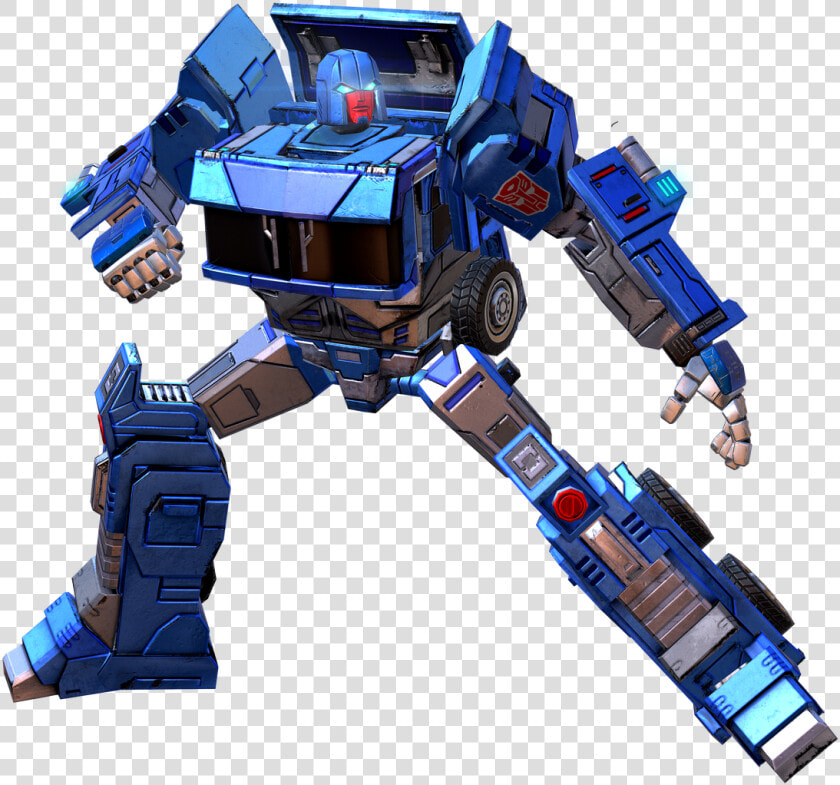 Earth Wars   Transformers Earth Wars Pipes  HD Png DownloadTransparent PNG