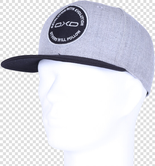 Oxdog Patch Flat Cap   Baseball Cap  HD Png DownloadTransparent PNG