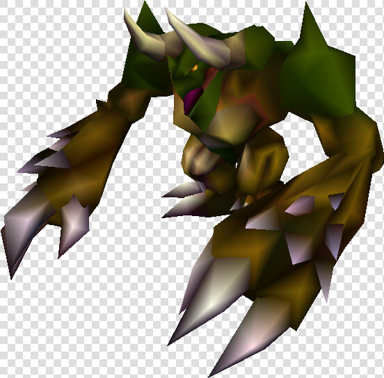 Final Fantasy Wiki   Final Fantasy Vii Grand Horn  HD Png DownloadTransparent PNG