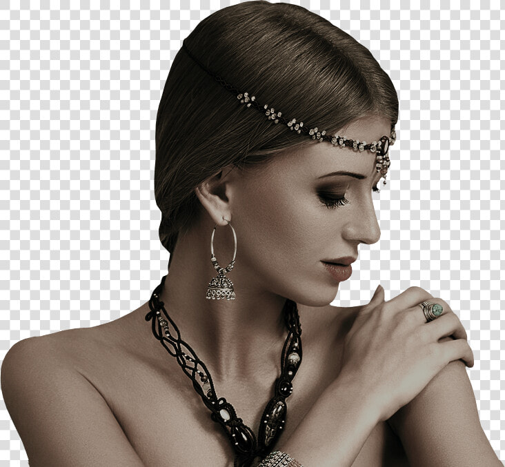 Headpiece  HD Png DownloadTransparent PNG