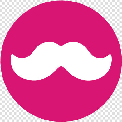 Lyft Png Page   Vera amp john Logo  Transparent PngTransparent PNG