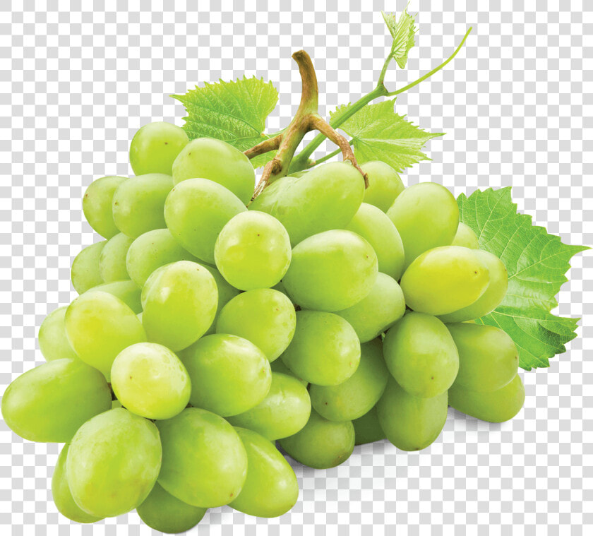 Grape Transparent White   Grape White  HD Png DownloadTransparent PNG