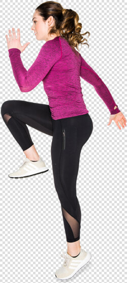 Cardio Routine For Golf   Cardio Png  Transparent PngTransparent PNG