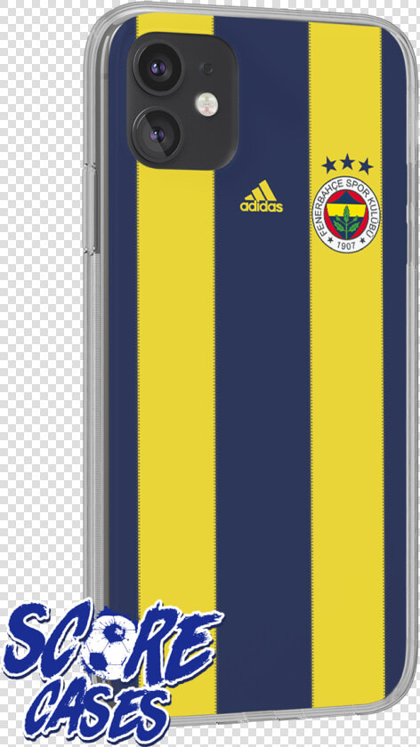 Fenerbahçe  HD Png DownloadTransparent PNG