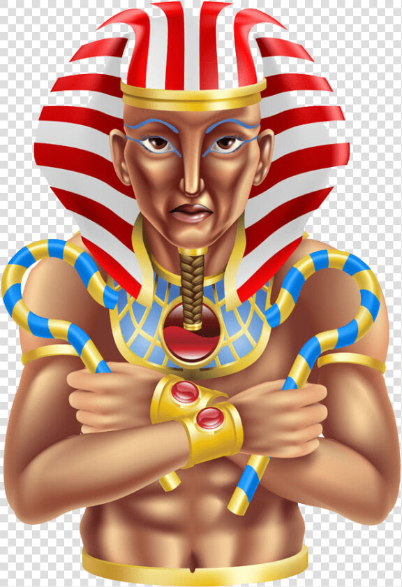 Pharaoh   Pharaoh Png  Transparent PngTransparent PNG