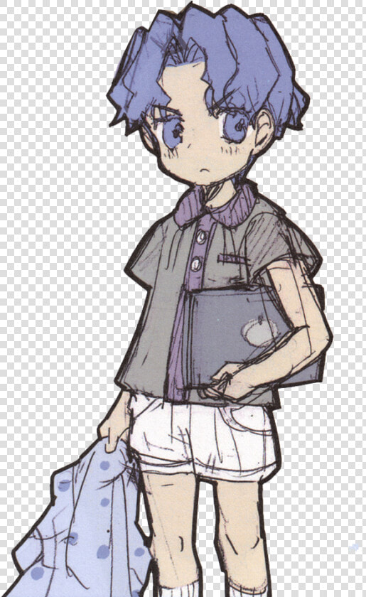 Shinji Png  Transparent PngTransparent PNG