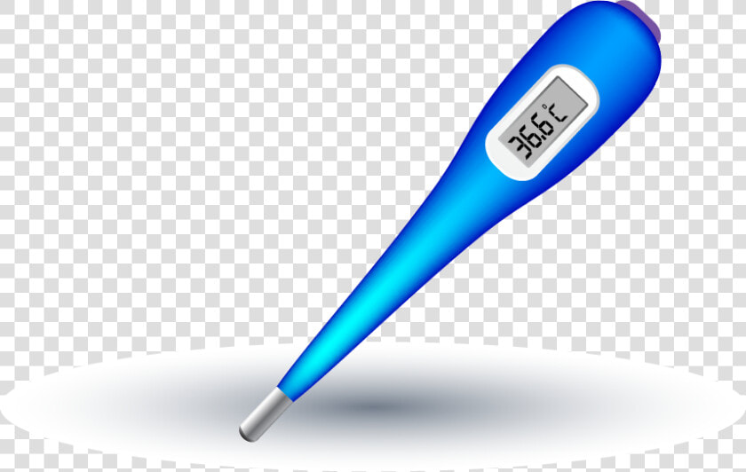 Marking Tools  HD Png DownloadTransparent PNG