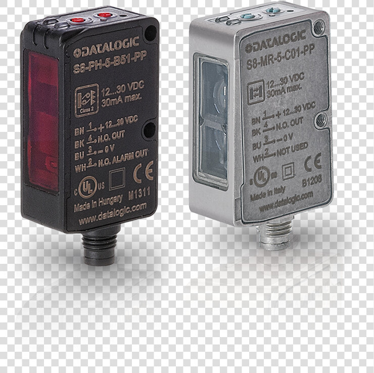 Transmitter And Receiver Sensor  HD Png DownloadTransparent PNG