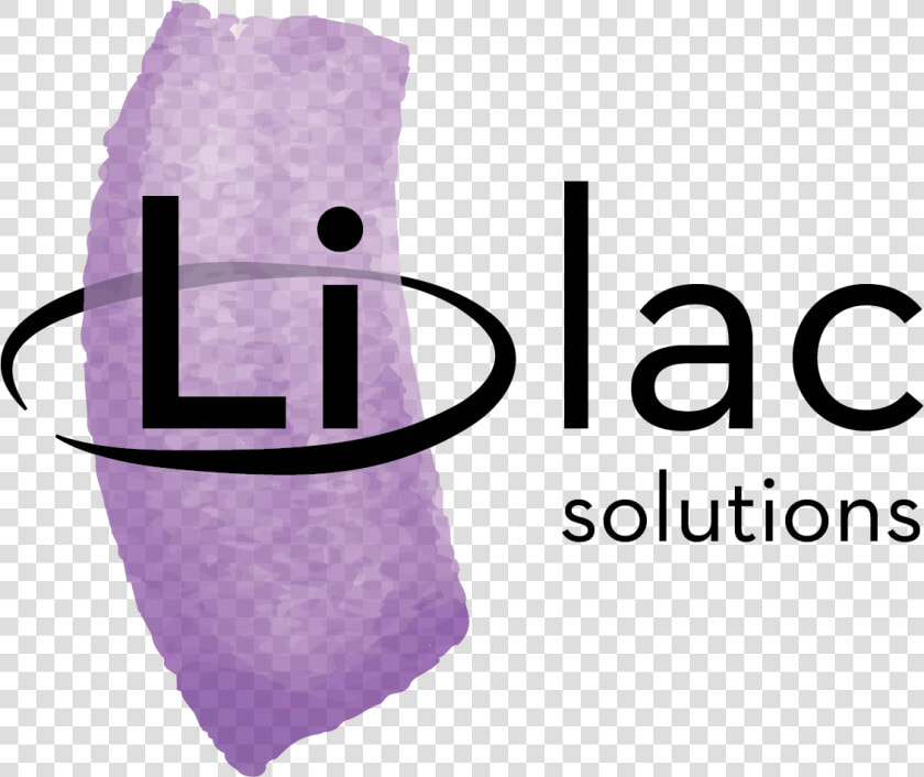 Clip Art Lao Lilas Png   Graphic Design  Transparent PngTransparent PNG