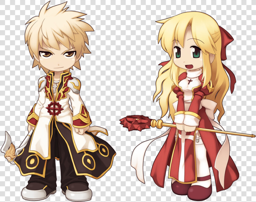 645kib  1049x831  Kisspng Ragnarok Online High Priest   High Priest Ragnarok Mobile  Transparent PngTransparent PNG