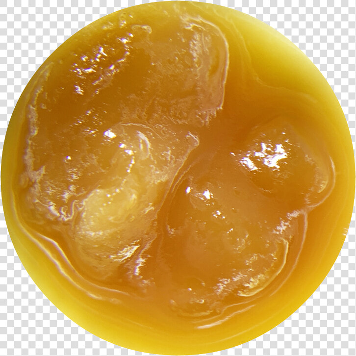 Gelatin Dessert  HD Png DownloadTransparent PNG