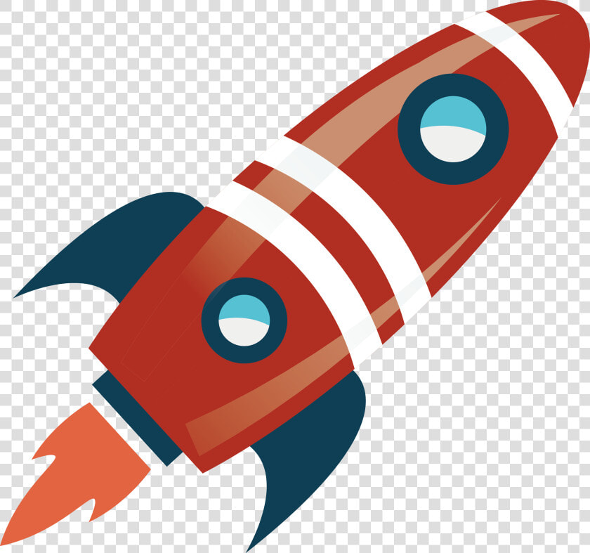 Rocket Launch Cartoon   Rocket Launch Cartoon Png  Transparent PngTransparent PNG