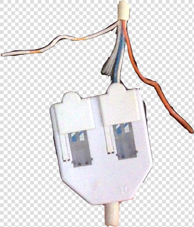 Enter Image Description Here   Wire  HD Png DownloadTransparent PNG