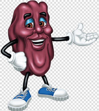 California Raisins  HD Png DownloadTransparent PNG