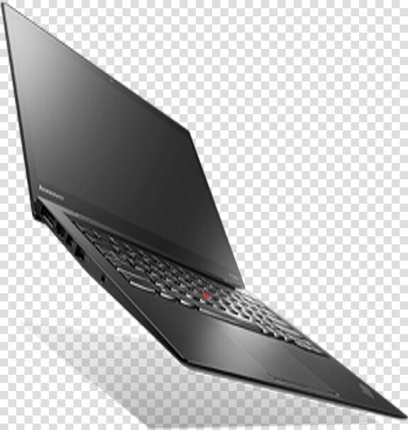 Lenovo Laptop Spares In Adyar   Lenovo Thinkpad X5 Carbon  HD Png DownloadTransparent PNG