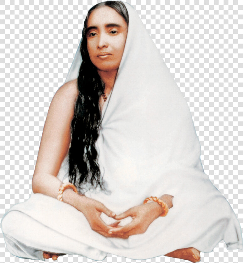 Sri Sarada Devi  HD Png DownloadTransparent PNG